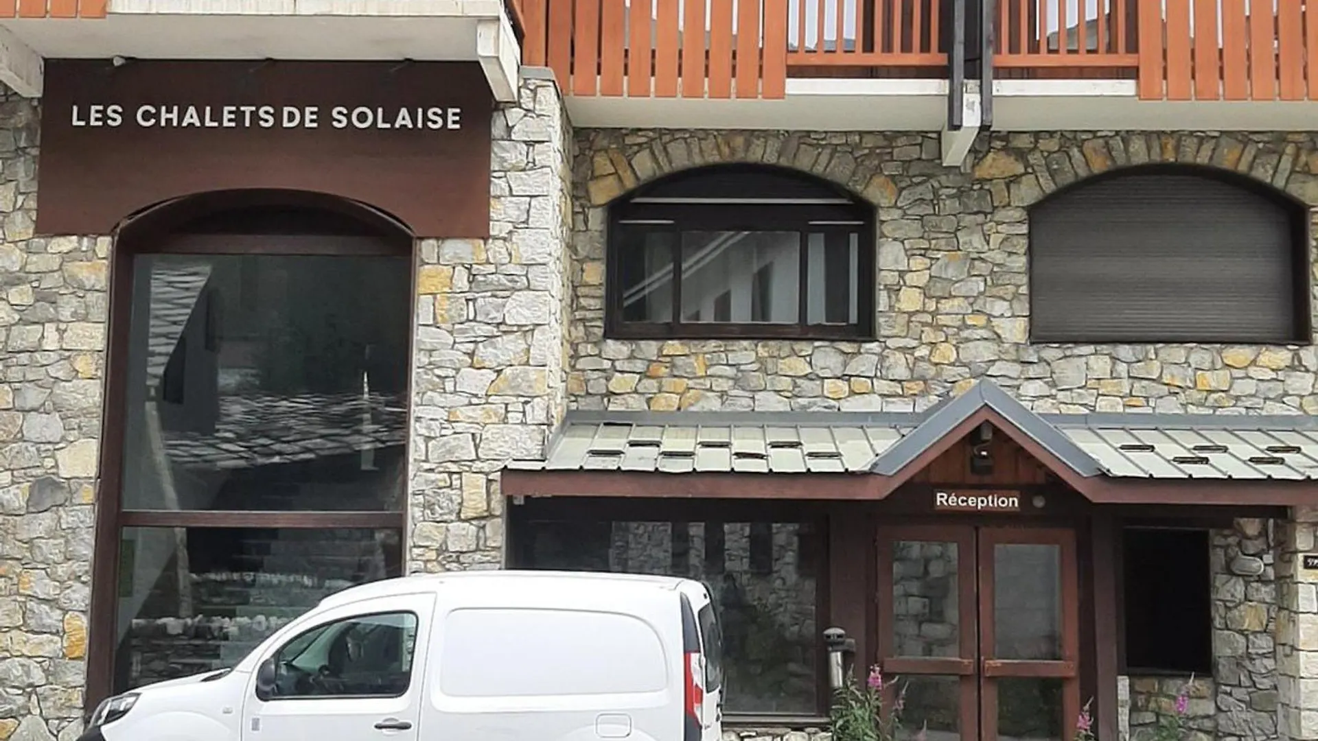 Studio Confortable 27M² - Centre Val D'Isere Avec Balcon Sud, 2/3 Pers., Cuisine Equipee - Fr-1-518-145 Διαμέρισμα Val-dʼIsère